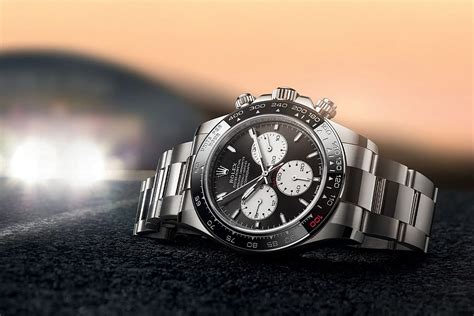 rolex ปรับราคา 2024|นาฬิกาใหม่ 2024 .